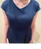 thumbail6
