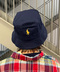 thumbail7