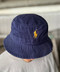 thumbail7