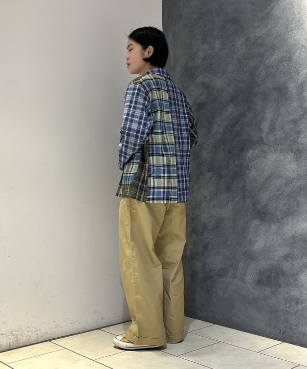 image2