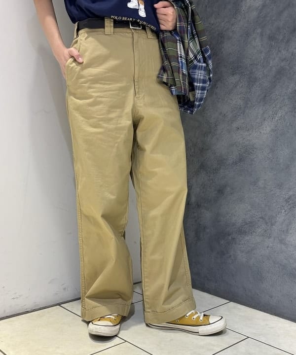 image7