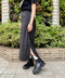 thumbail7