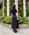 thumbail9