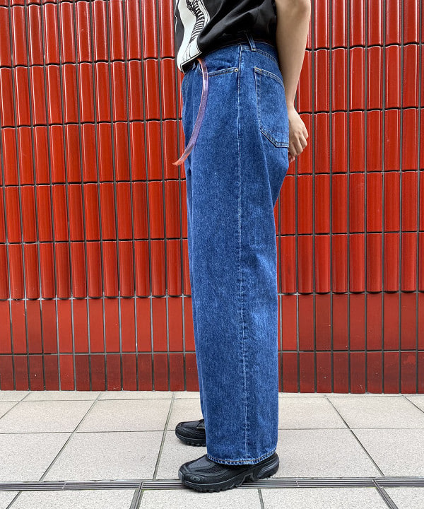 image7