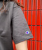 thumbail8