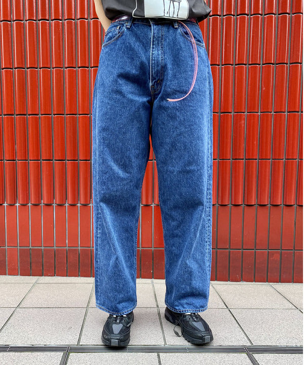 image6