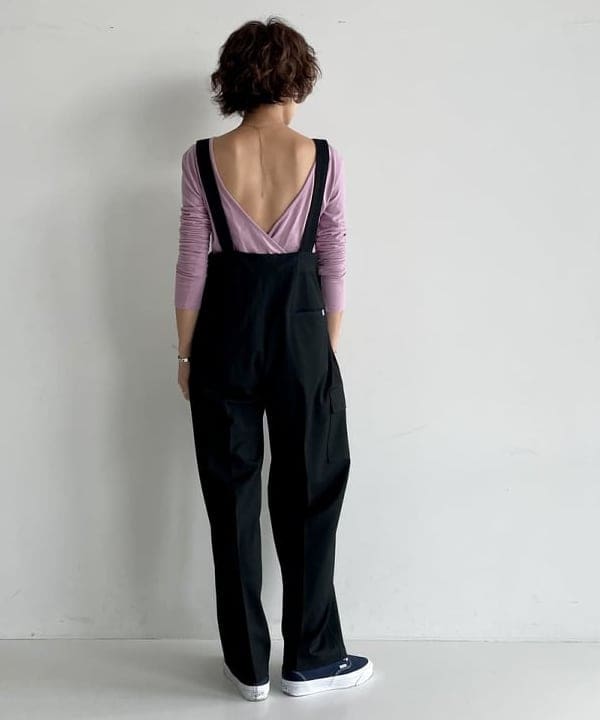 image6