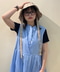 thumbail5
