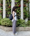 thumbail8