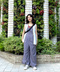 thumbail9
