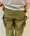 thumbail6
