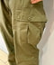 thumbail5