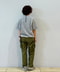 thumbail9
