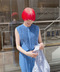 thumbail9