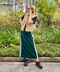 thumbail2