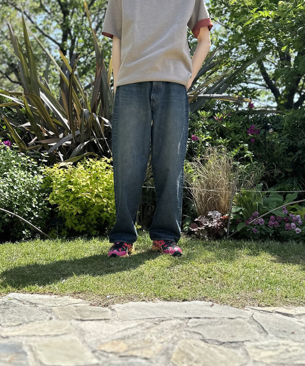 image5