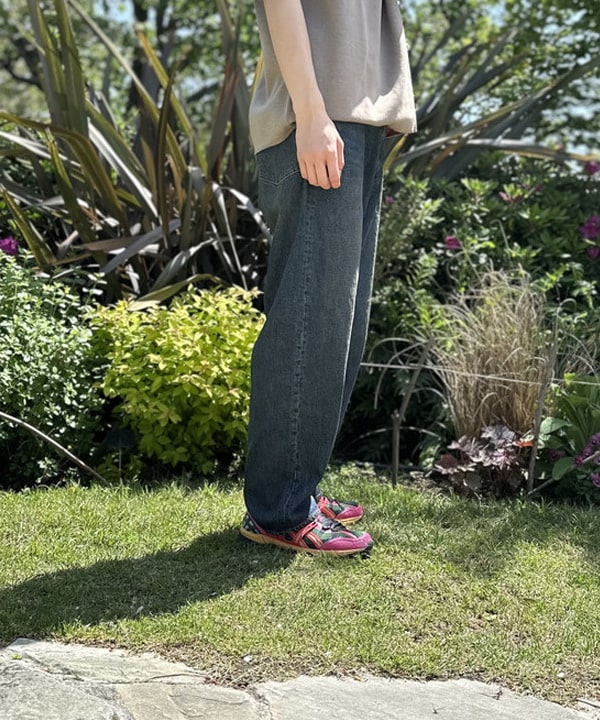 image6