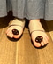 thumbail5