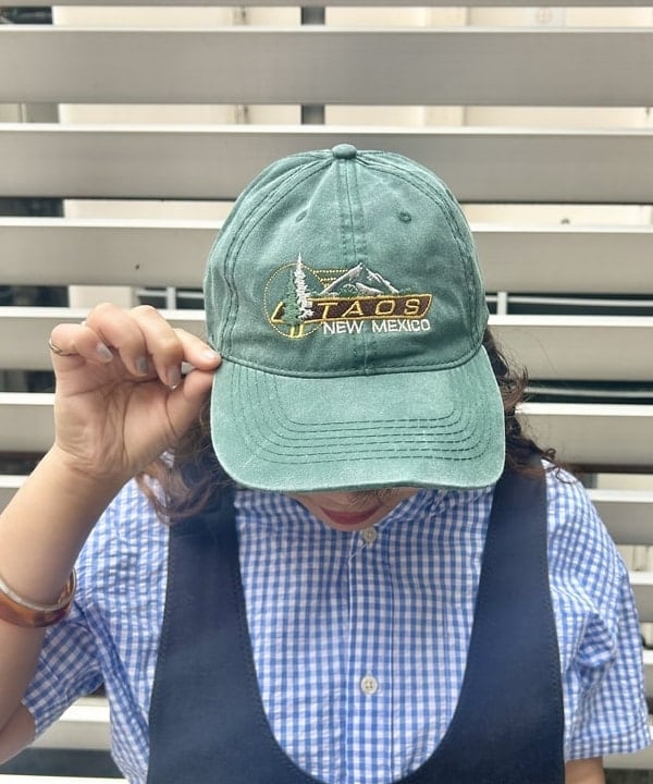 おとむさんの「BEAMS WOMEN｜」を使ったコーディネート