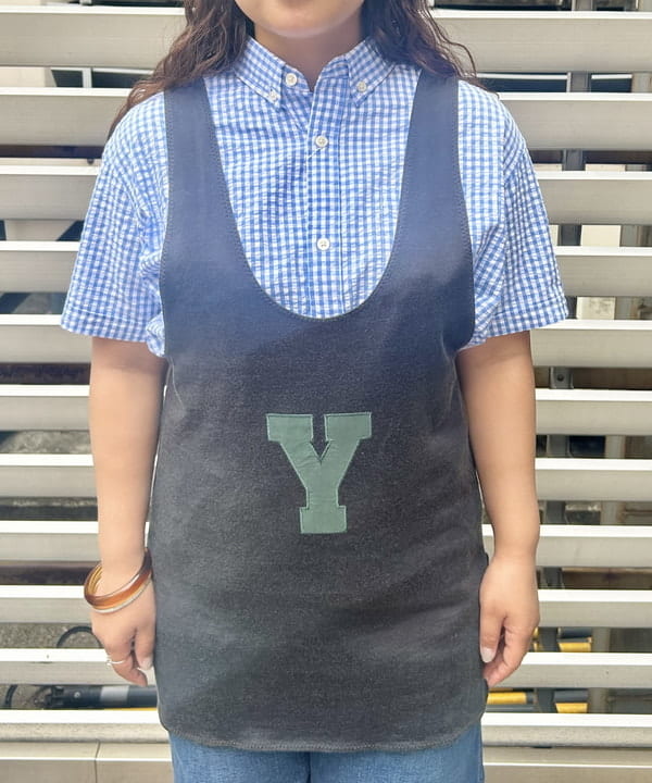 おとむさんの「BEAMS WOMEN｜」を使ったコーディネート