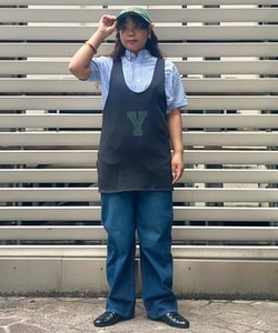 styling_image