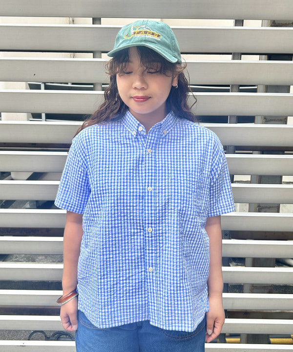 おとむさんの「BEAMS WOMEN｜」を使ったコーディネート