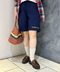 thumbail9