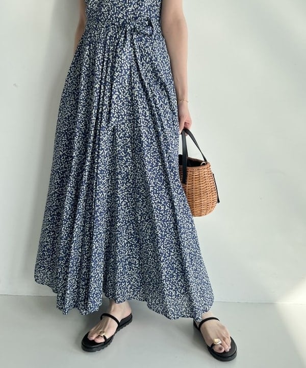 隈元 楓さんの「BEAMS WOMEN｜」を使ったコーディネート