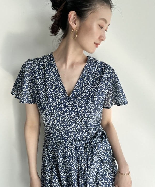 隈元 楓さんの「BEAMS WOMEN｜」を使ったコーディネート