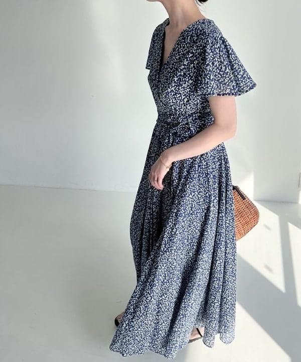 隈元 楓さんの「BEAMS WOMEN｜」を使ったコーディネート