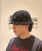 thumbail10