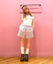 thumbail2