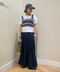 thumbail2