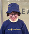 thumbail5