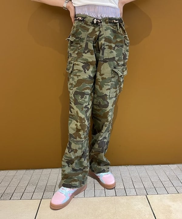 image6