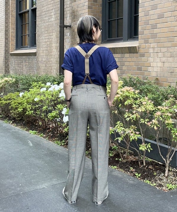 image6