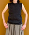 thumbail6