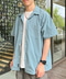 thumbail4