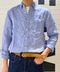 thumbail3