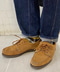 thumbail9
