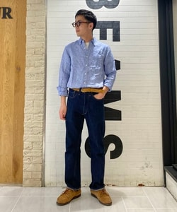styling_image