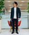 thumbail1