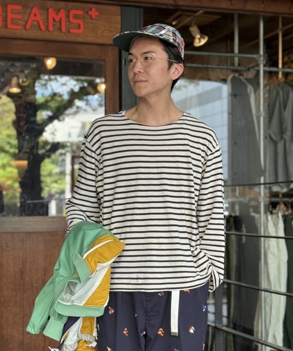 image3
