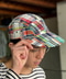 thumbail6