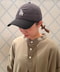 thumbail4