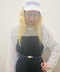 thumbail6