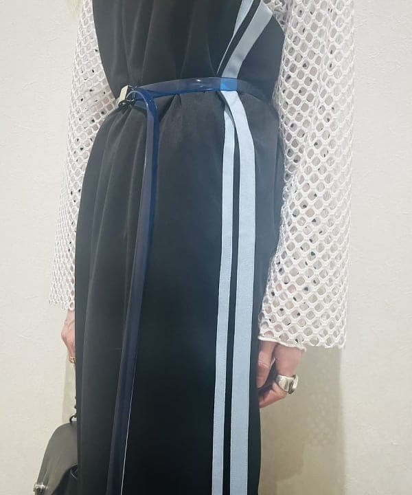 ひるてぃさんの「BEAMS WOMEN｜」を使ったコーディネート