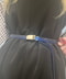 thumbail9