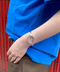 thumbail8