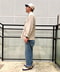 thumbail2